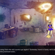 Illustration for article titled Immigration Game Tries To Tell An Important Story, Falls Short